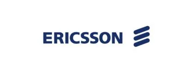 MNC Companies in Chennai - Ericsson India