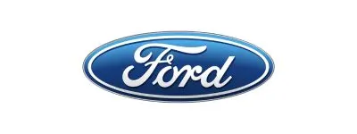 MNC Companies in Chennai - Ford Motor Company (Ford GBS)