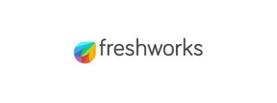 MNC Companies in Chennai - Freshworks