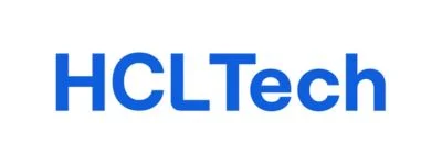 MNC Companies in Chennai - HCL Technologies (HCLTech)