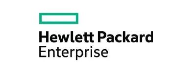 MNC Companies in Chennai - HP Inc. HPE