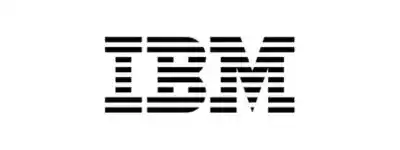 MNC Companies in Chennai - IBM India
