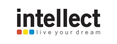 MNC Companies in Chennai - Intellect Design Arena