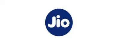 MNC Companies in Chennai - Jio (Reliance Jio Infocomm)