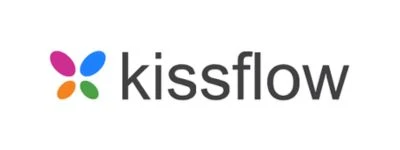 MNC Companies in Chennai - Kissflow