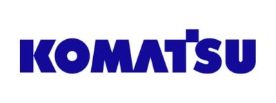 MNC Companies in Chennai - Komatsu India