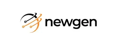 MNC Companies in Chennai - Newgen Software