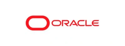 MNC Companies in Chennai - Oracle India
