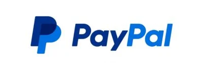 MNC Companies in Chennai - PayPal India