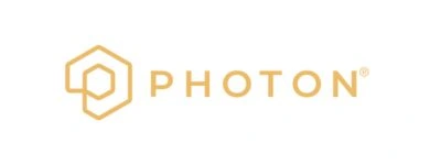 MNC Companies in Chennai - Photon