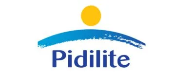 MNC Companies in Chennai - Pidilite Industries