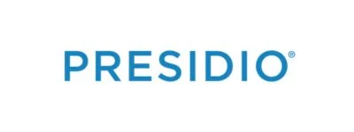 MNC Companies in Chennai - Presidio