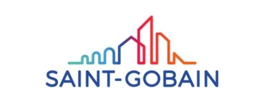 MNC Companies in Chennai - Saint-Gobain India