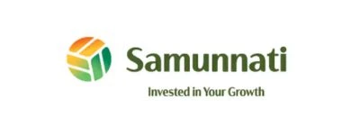 MNC Companies in Chennai - Samunnati Financial Intermediation