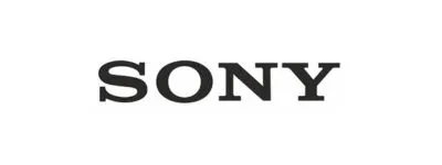 MNC Companies in Chennai - Sony India Software Centre