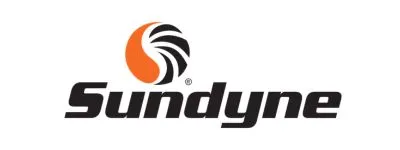 MNC Companies in Chennai - Sundyne
