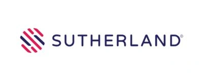 MNC Companies in Chennai - Sutherland Global Services