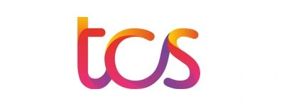 MNC Companies in Chennai - Tata Consultancy Services (TCS)