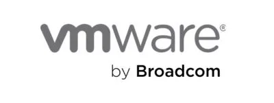 MNC Companies in Chennai - VMware (Broadcom)
