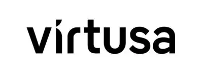 MNC Companies in Chennai - Virtusa