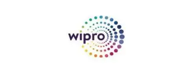 MNC Companies in Chennai - Wipro