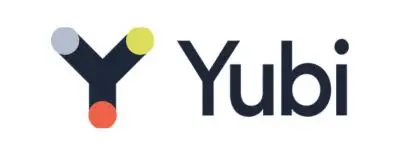 MNC Companies in Chennai - Yubi (CredAvenue)