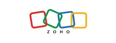 MNC Companies in Chennai - Zoho Corporation