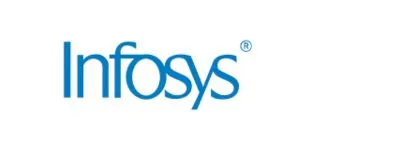  IT Companies in Mohali: Infosys