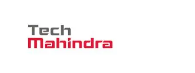  IT Companies in Mohali: Tech mahindra