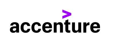 MNC Companies in Jaipur