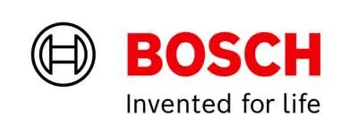 MNC Companies in Jaipur