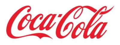 MNC Companies in Jaipur