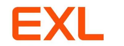 MNC Companies in Jaipur