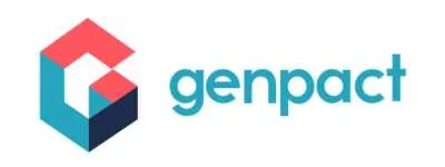 MNC Companies in Jaipur