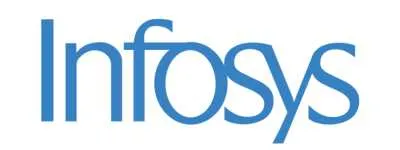 MNC Companies in Jaipur