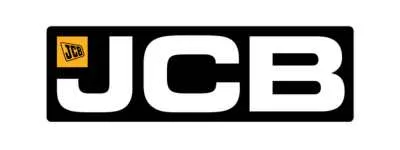 MNC Companies in Jaipur