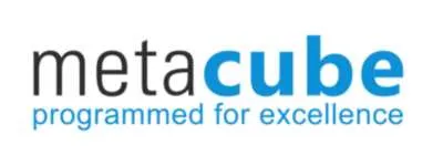 MNC Companies in Jaipur