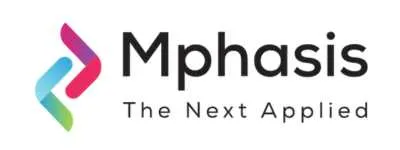 MNC Companies in Jaipur