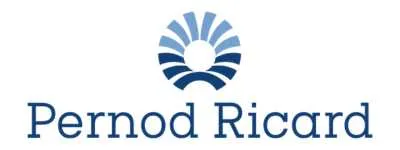 MNC Companies in Jaipur