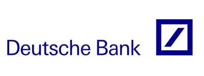 MNC Companies in Jaipur