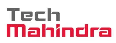 MNC Companies in Jaipur