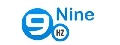 MNC Companies in Jaipur