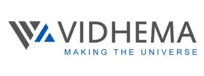 MNC Companies in Jaipur