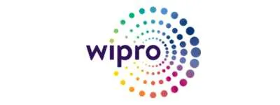 MNC Companies in Jaipur