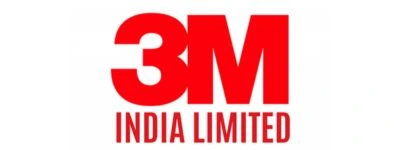 MNC Companies in Noida - 3M India