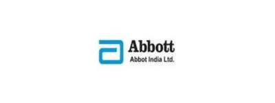 MNC Companies in Noida - Abbott Healthcare India