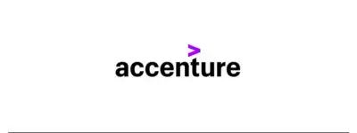 MNC Companies in Noida - Accenture
