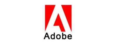 MNC Companies in Noida - Adobe Systems India