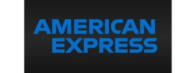 MNC Companies in Noida - American Express India