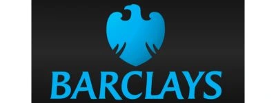 MNC Companies in Noida - Barclays Shared Services